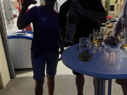 EM-Studio 2024 - Halbfinale (11)